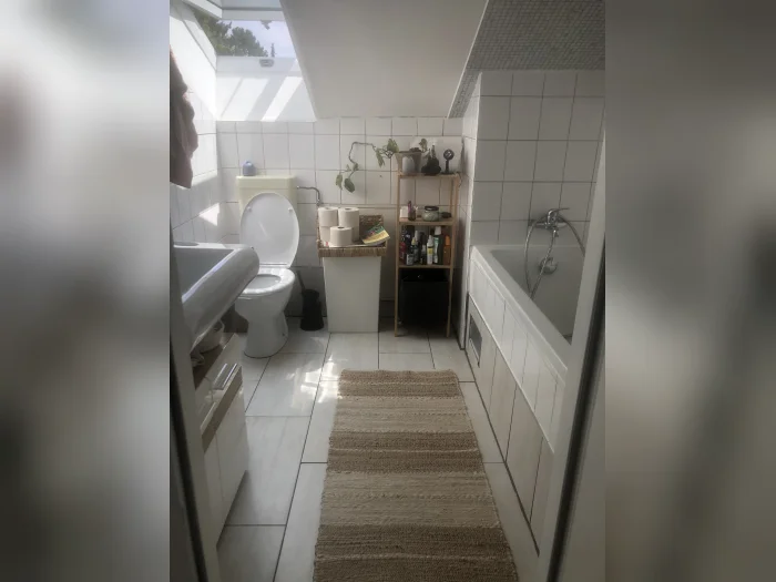 Vorschaubild 4
