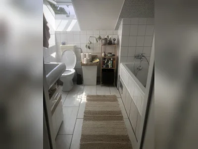 Vorschaubild 4