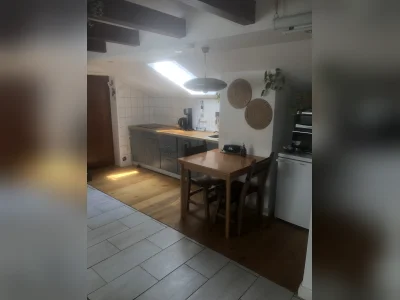Vorschaubild 2