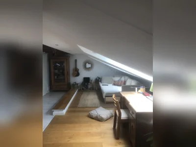 Vorschaubild 3