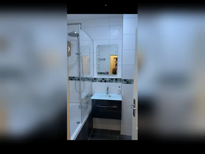Vorschaubild 5