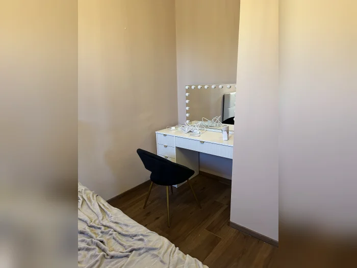 Vorschaubild 4