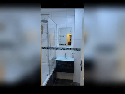Vorschaubild 5