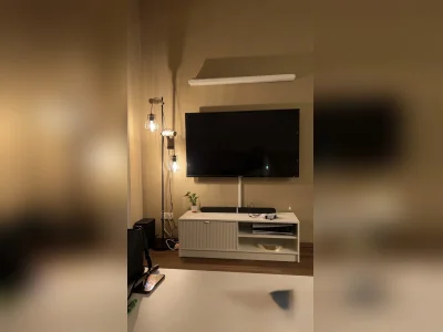 Vorschaubild 3