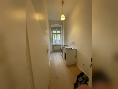 Vorschaubild 2