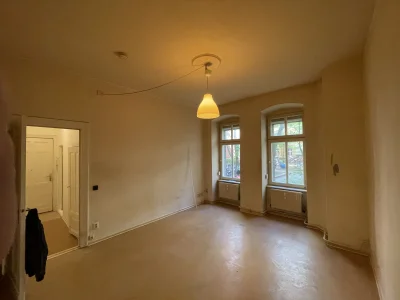 Vorschaubild 4