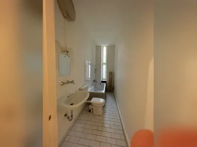 Vorschaubild 3