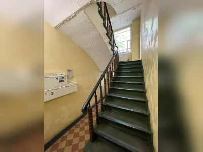 Vorschaubild 1