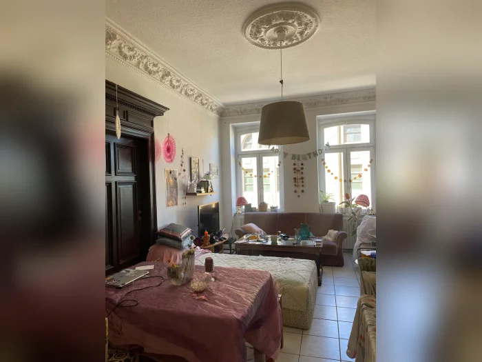 Vorschaubild 1
