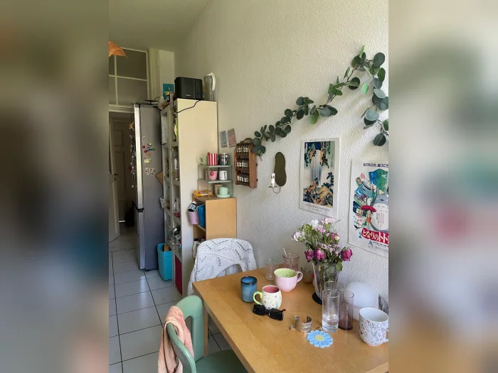 Vorschaubild 6