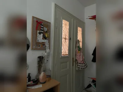 Vorschaubild 4