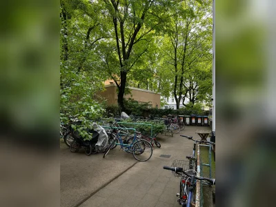 Vorschaubild 8