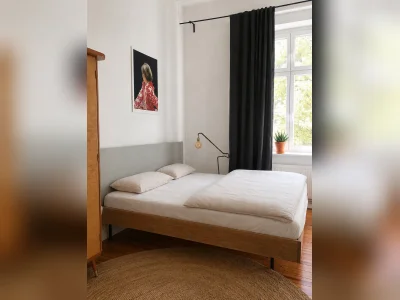 Vorschaubild 6