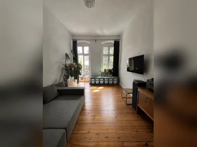 Vorschaubild 1