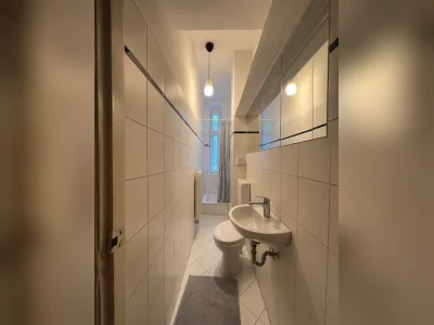 Vorschaubild 7