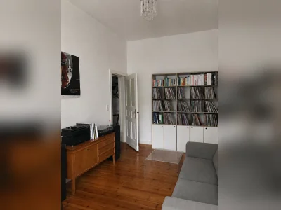 Vorschaubild 2