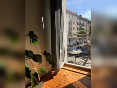 Vorschaubild 3