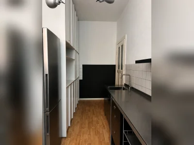 Vorschaubild 5