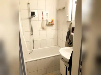 Vorschaubild 4
