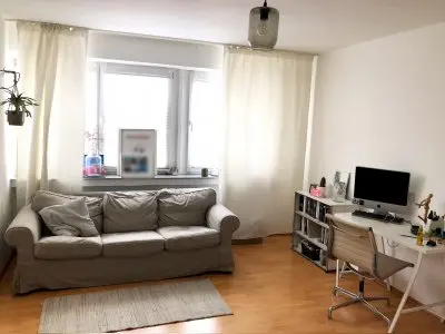 Vorschaubild 2