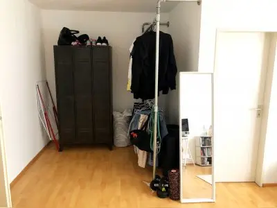 Vorschaubild 3