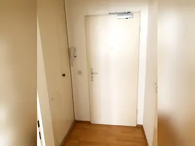Vorschaubild 5