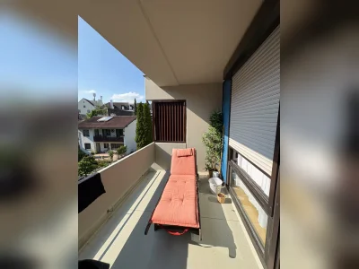 Vorschaubild 9