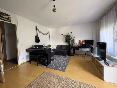 Vorschaubild 2