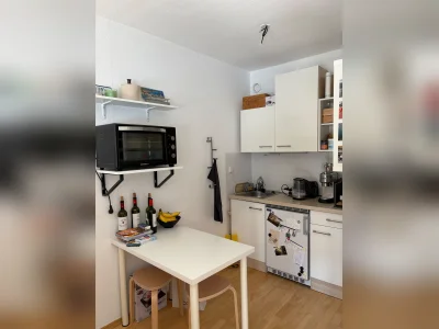 Vorschaubild 5