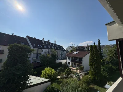 Vorschaubild 10