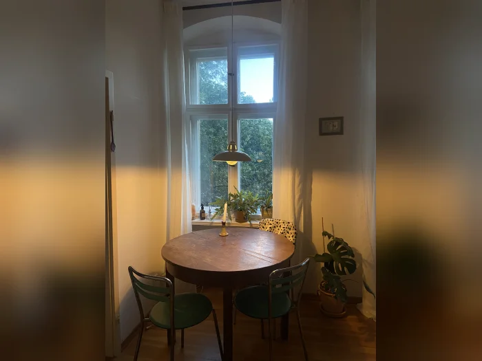 Vorschaubild 4