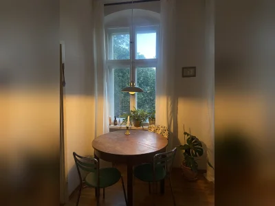 Vorschaubild 4