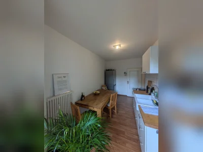 Vorschaubild 3