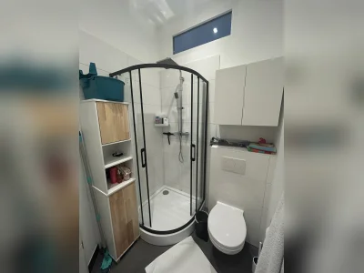 Vorschaubild 7