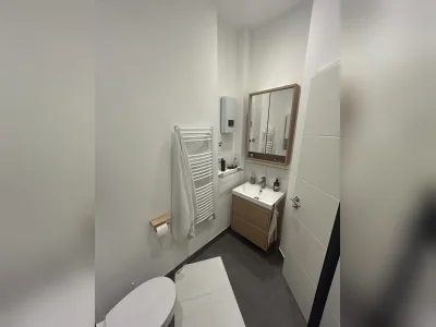 Vorschaubild 8