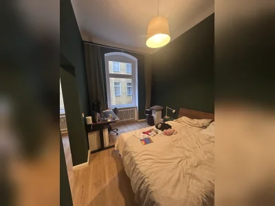 Vorschaubild 6