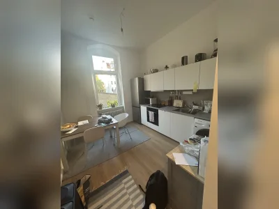 Vorschaubild 2