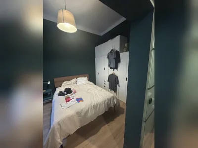 Vorschaubild 5