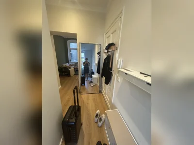 Vorschaubild 3
