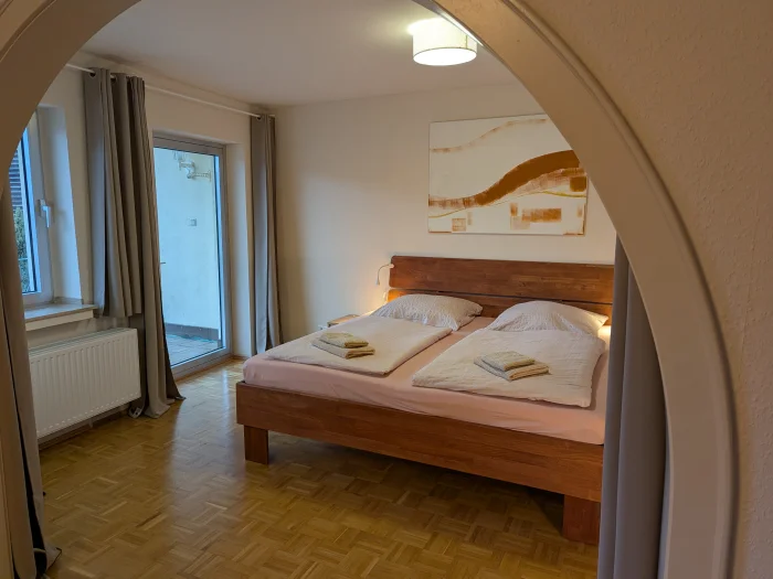 Vorschaubild 10