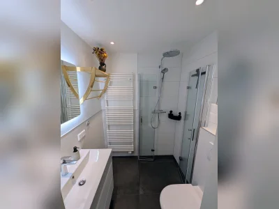 Vorschaubild 6