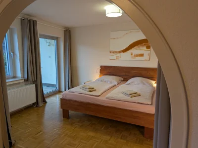 Vorschaubild 10
