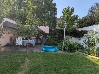 Vorschaubild 12