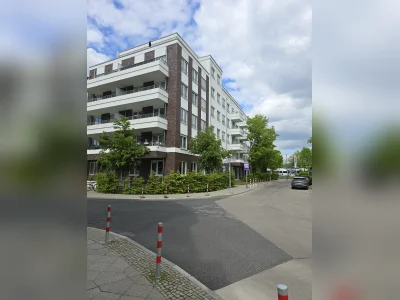 Vorschaubild 1