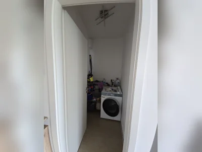 Vorschaubild 7