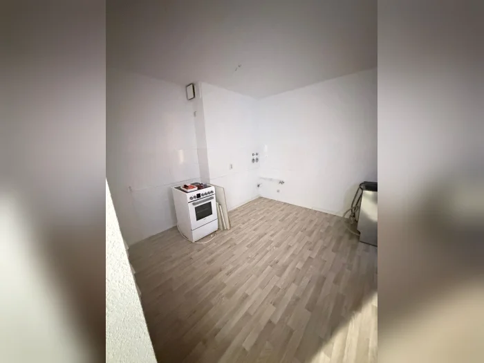 Vorschaubild 4