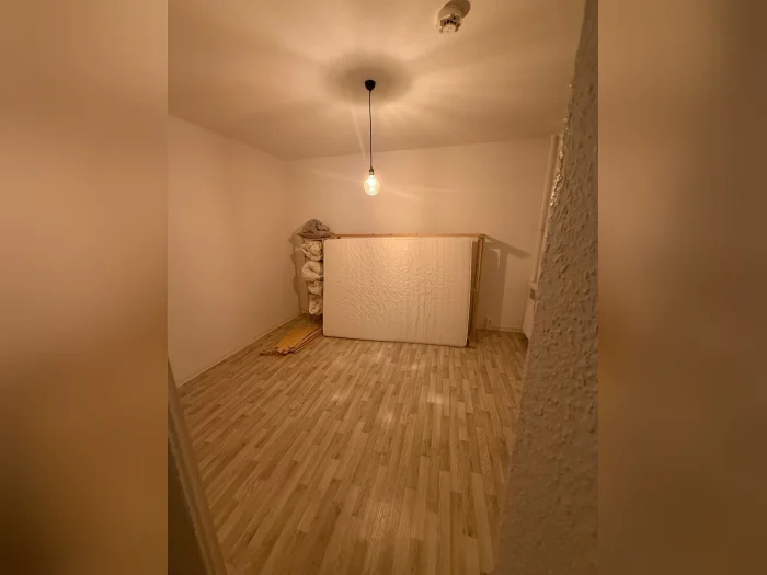 Vorschaubild 5