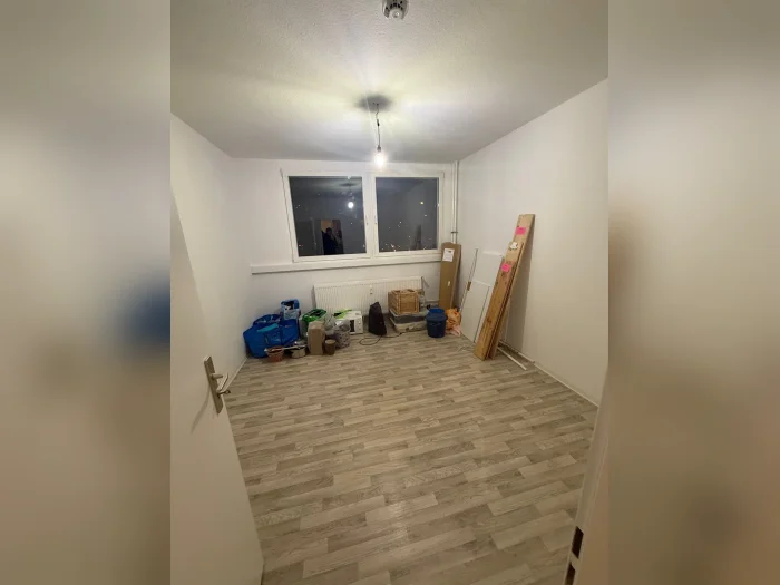 Vorschaubild 3