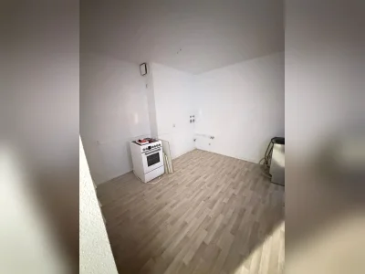 Vorschaubild 4