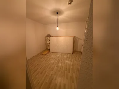 Vorschaubild 5